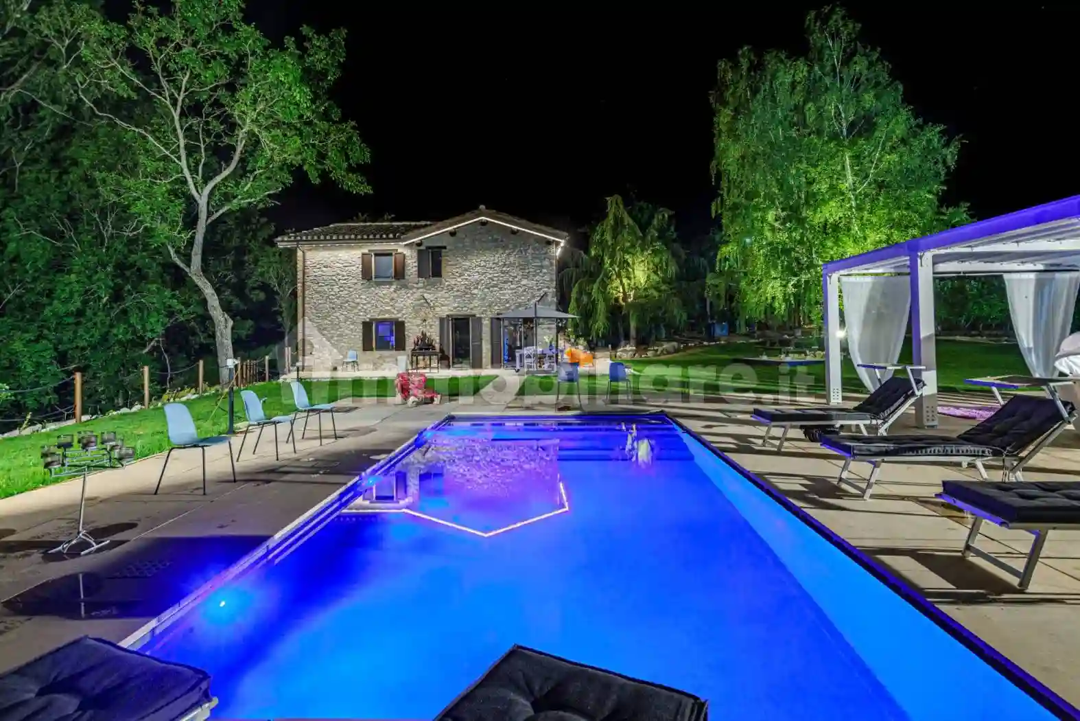 Rustico - Casale - foto 3