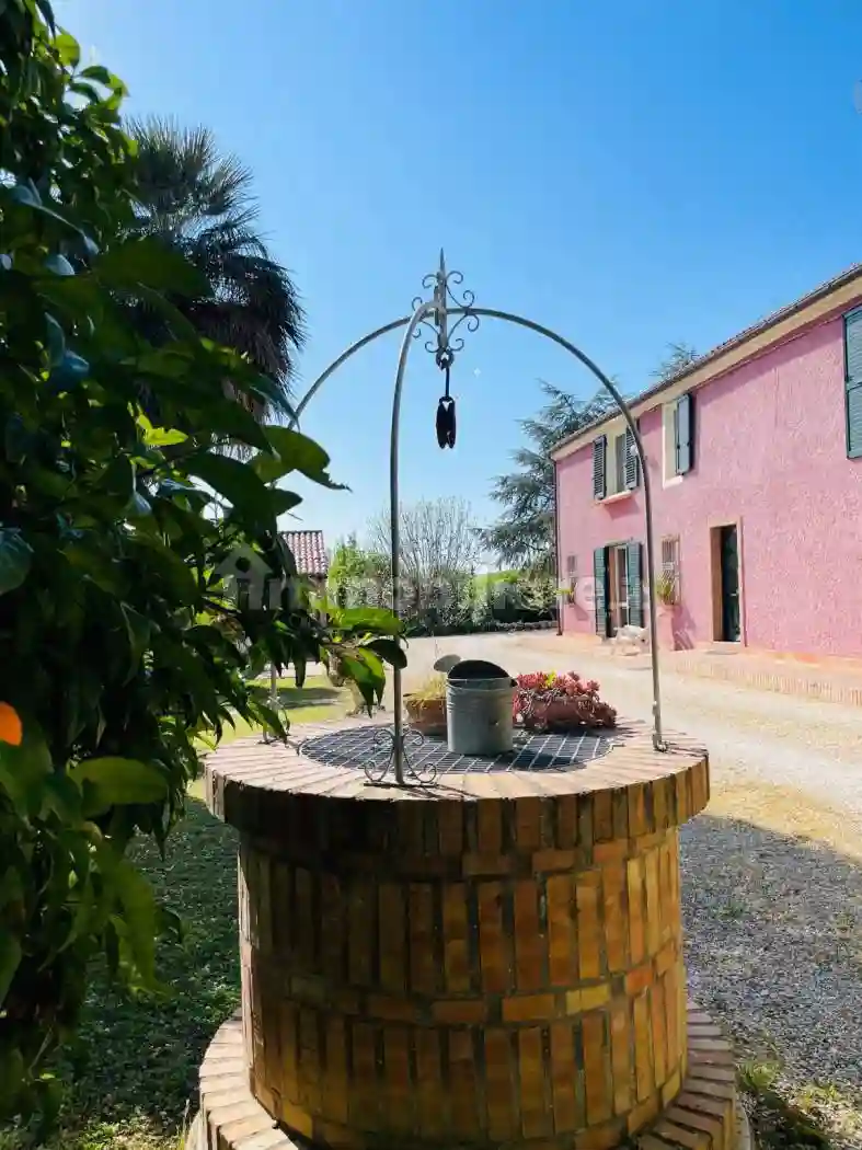 Rustico - Casale - foto 5