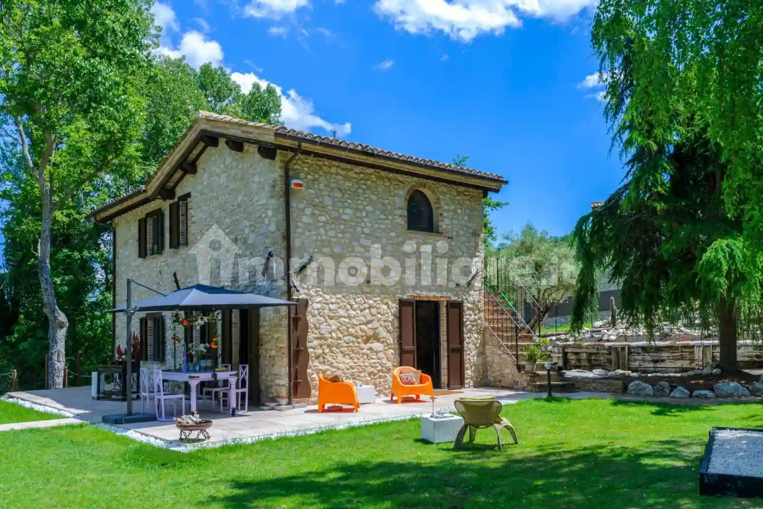 Rustico - Casale - foto 3