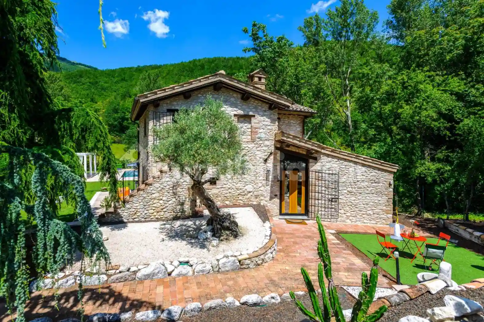 Rustico - Casale - foto 5