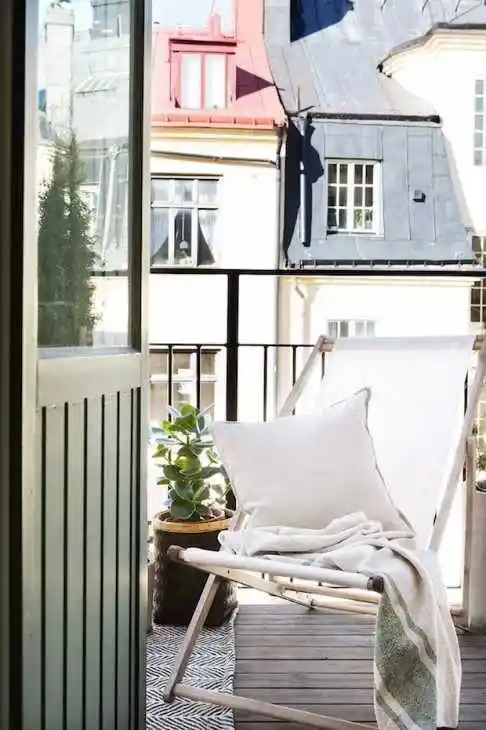 Appartamento in vendita a Ancona