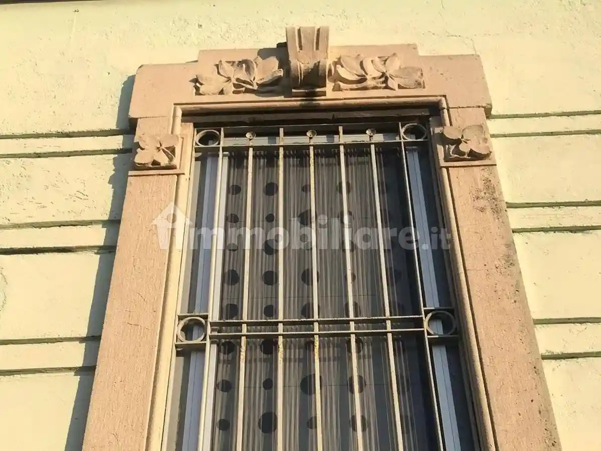 Loft in affitto a Milano