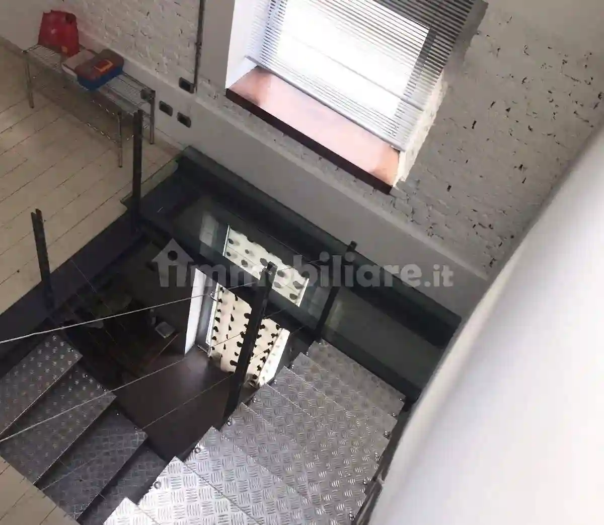Loft - foto 2