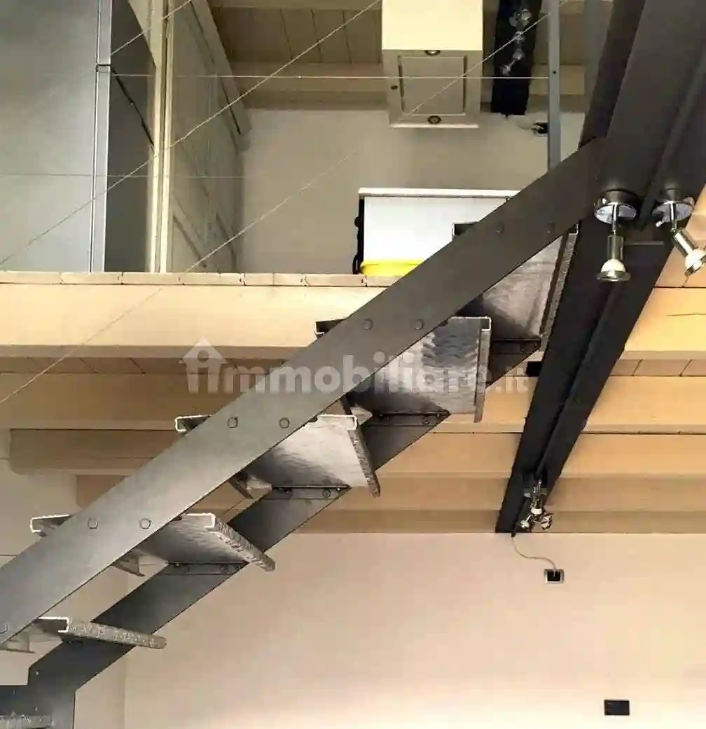 Loft - foto 3