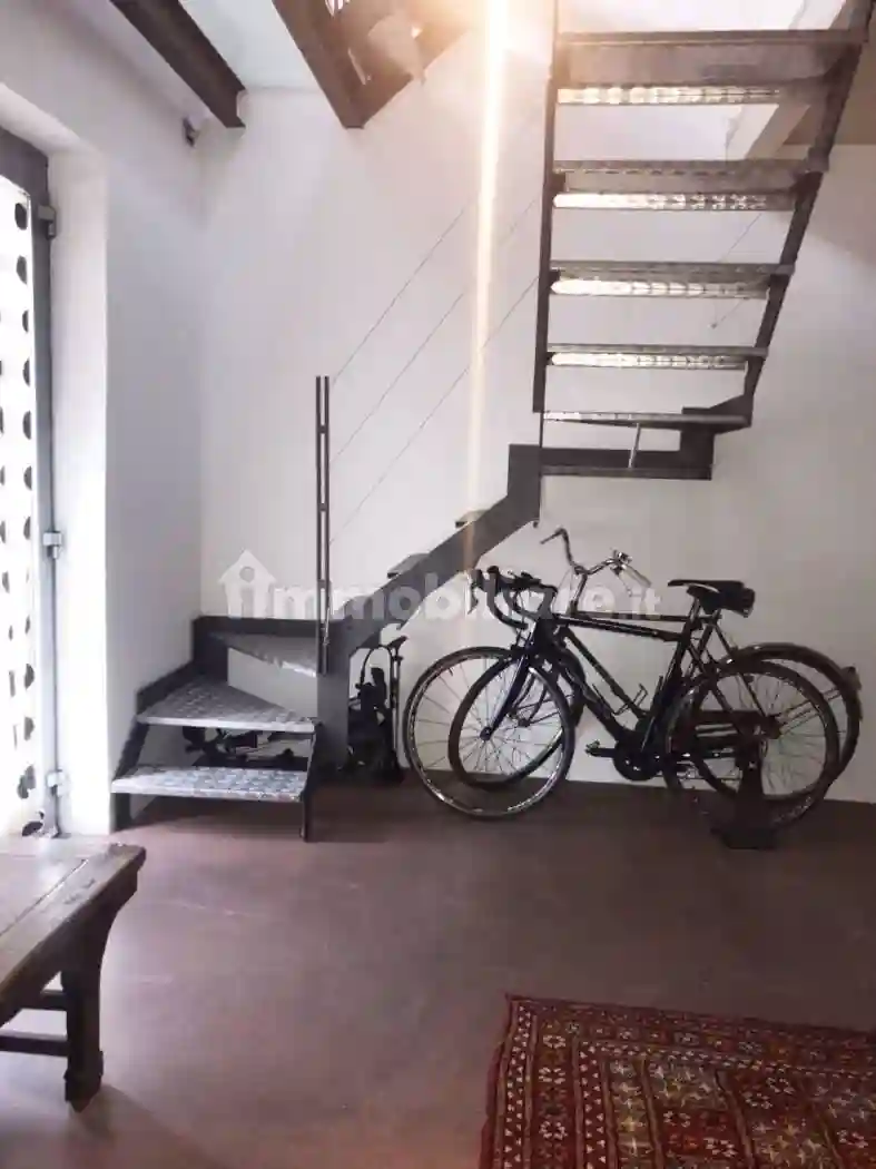 Loft - foto 4