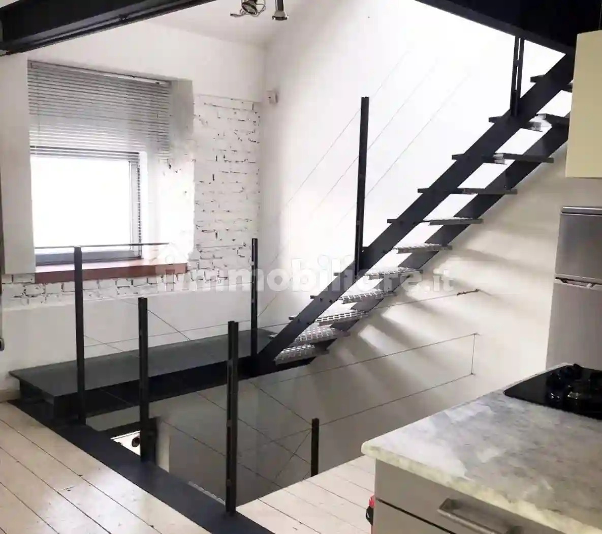Loft - foto 5