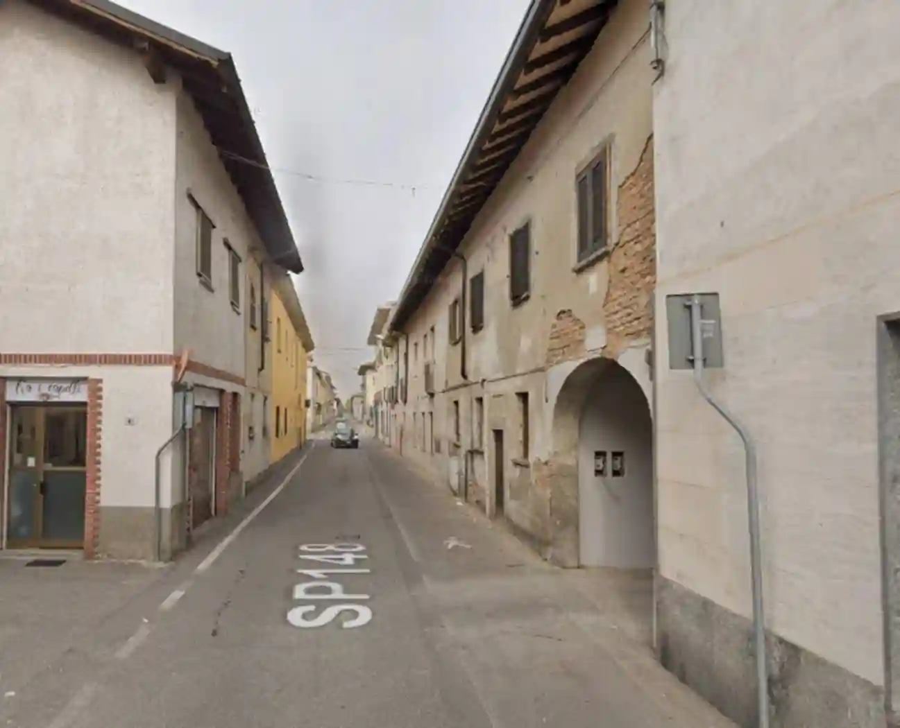 Casa indipendente - foto 5