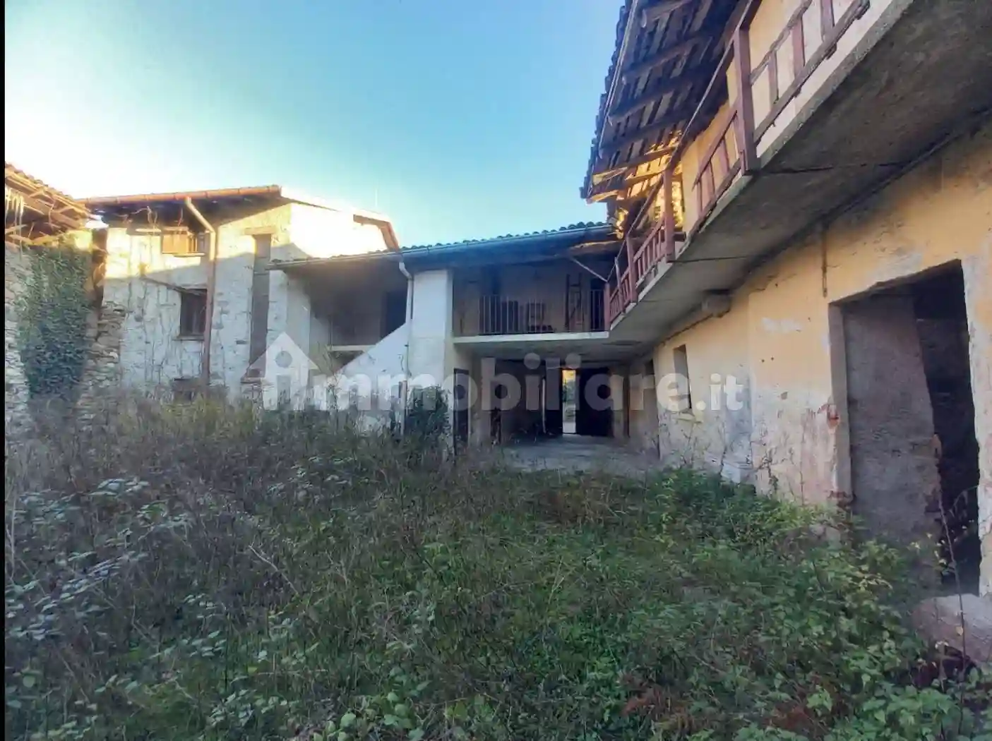 Rustico - Casale - foto 4