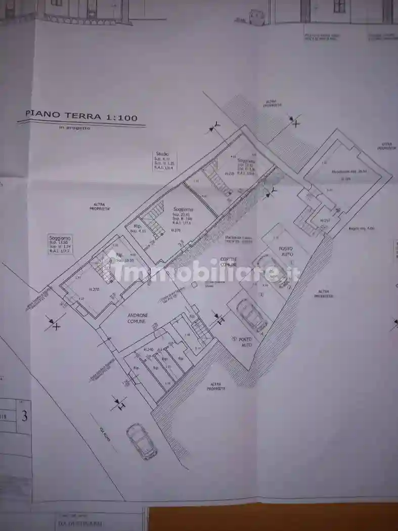 Rustico - Casale - foto 5