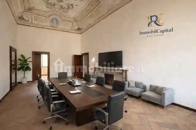 Palazzo - Edificio - foto 3