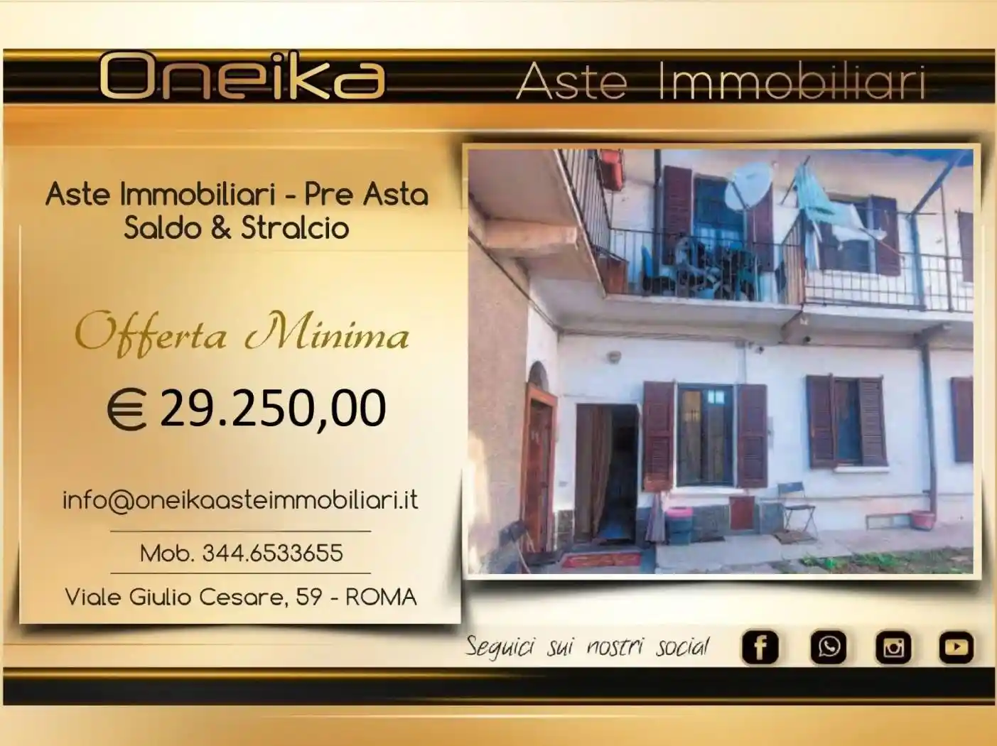 Casa indipendente in vendita a Cassano Magnago