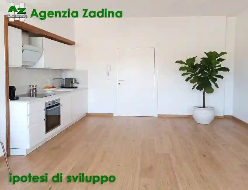 Attico - Mansarda - foto 5