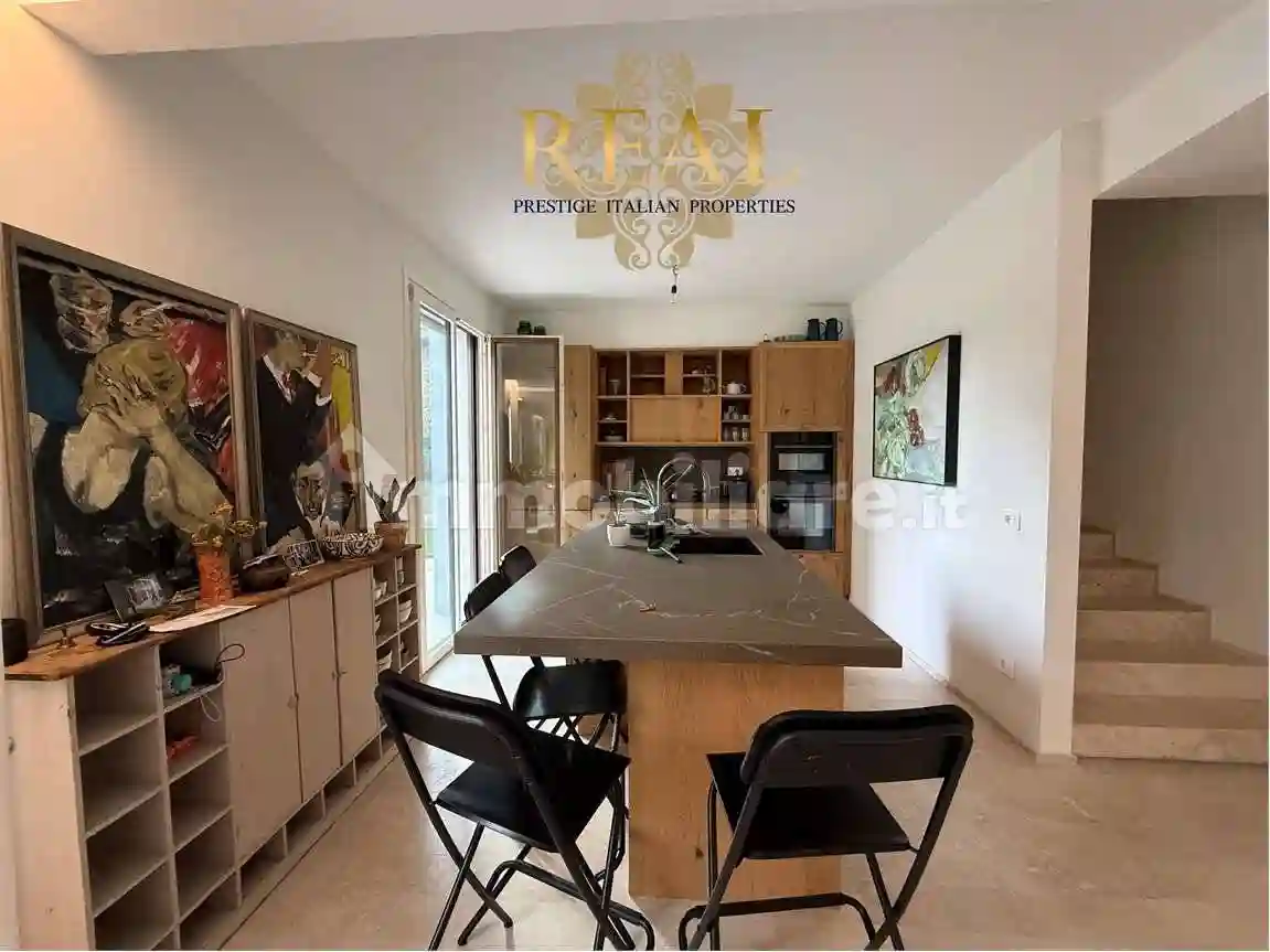 Casa indipendente - foto 5