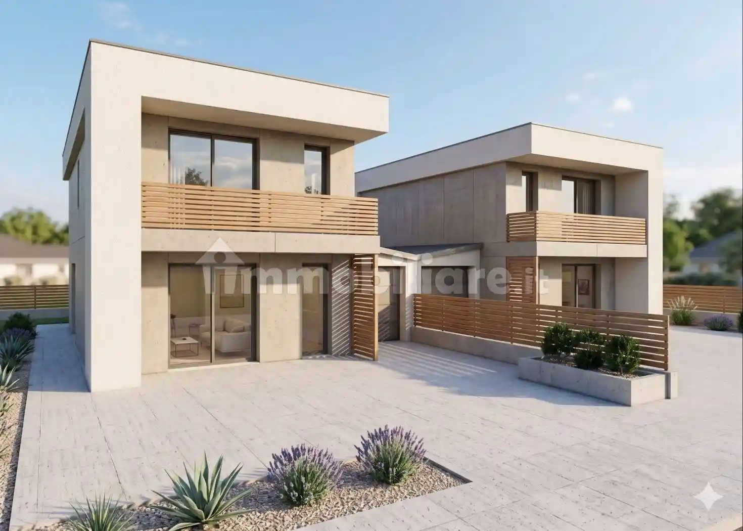Villa in vendita a Bomporto