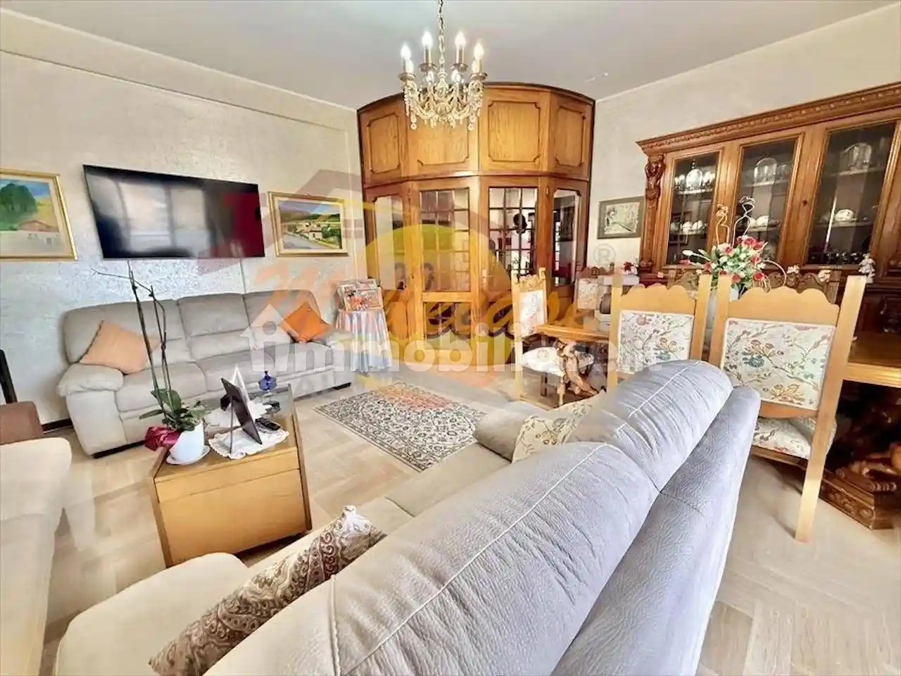 Appartamento in vendita a Siracusa