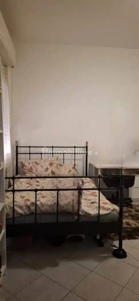 Appartamento in affitto a Reggio Emilia