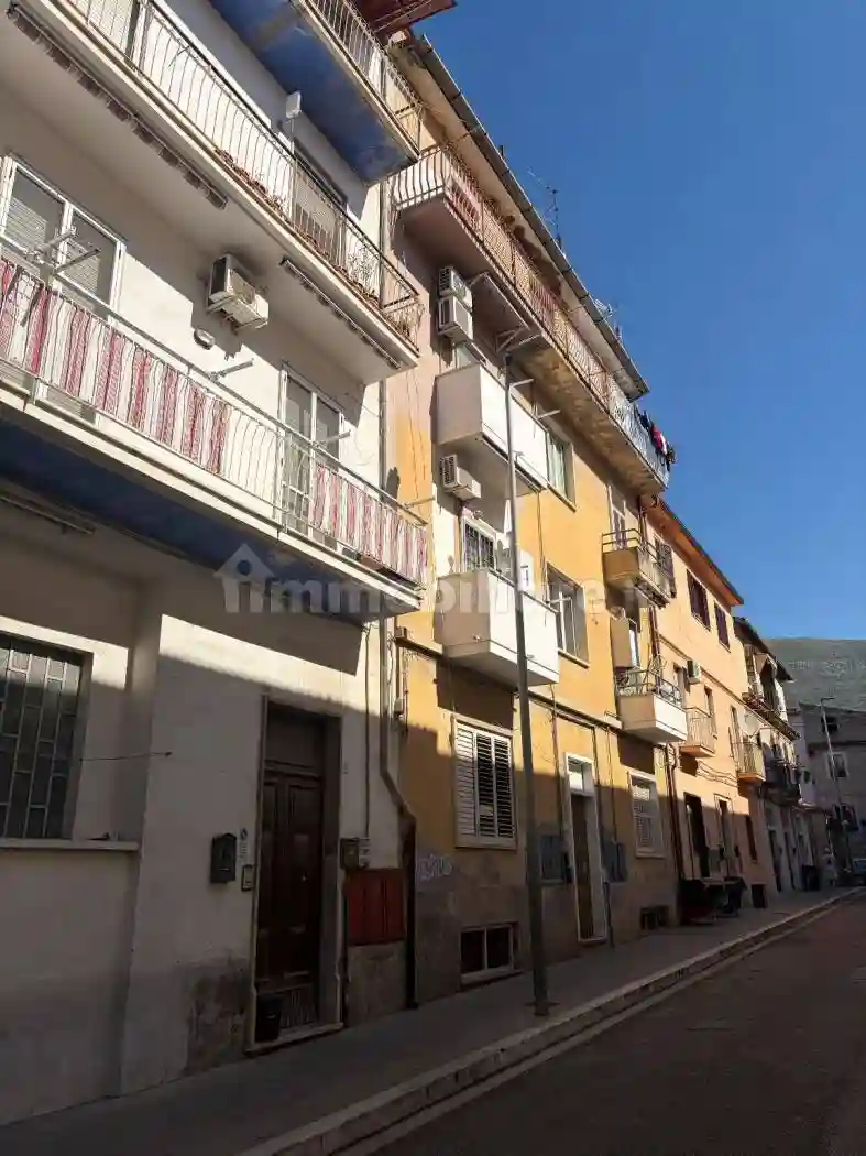 Palazzo - Edificio - foto 3