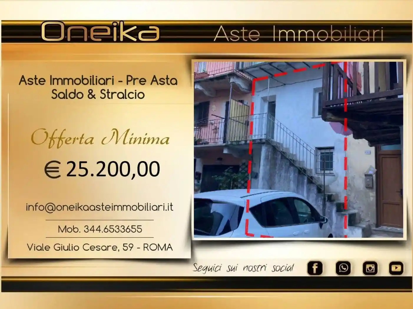 Casa indipendente in vendita a Besano