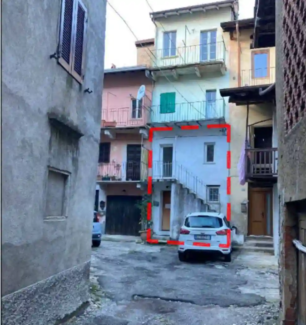 Casa indipendente - foto 5