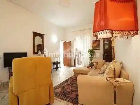 Appartamento in vendita a Novi Ligure