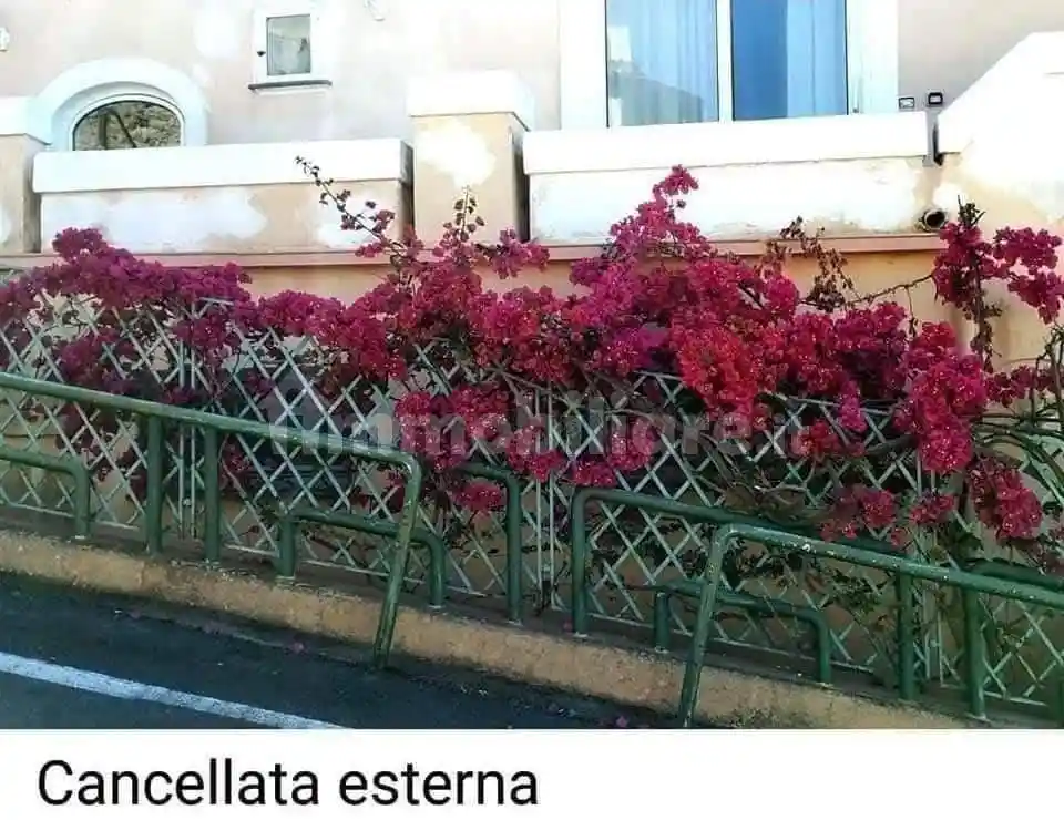 Villa in vendita a Ischia