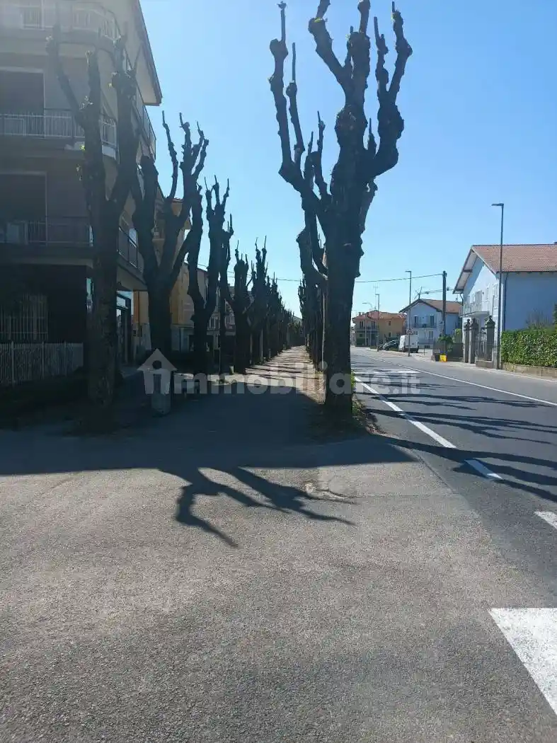 Appartamento in vendita a Carrù