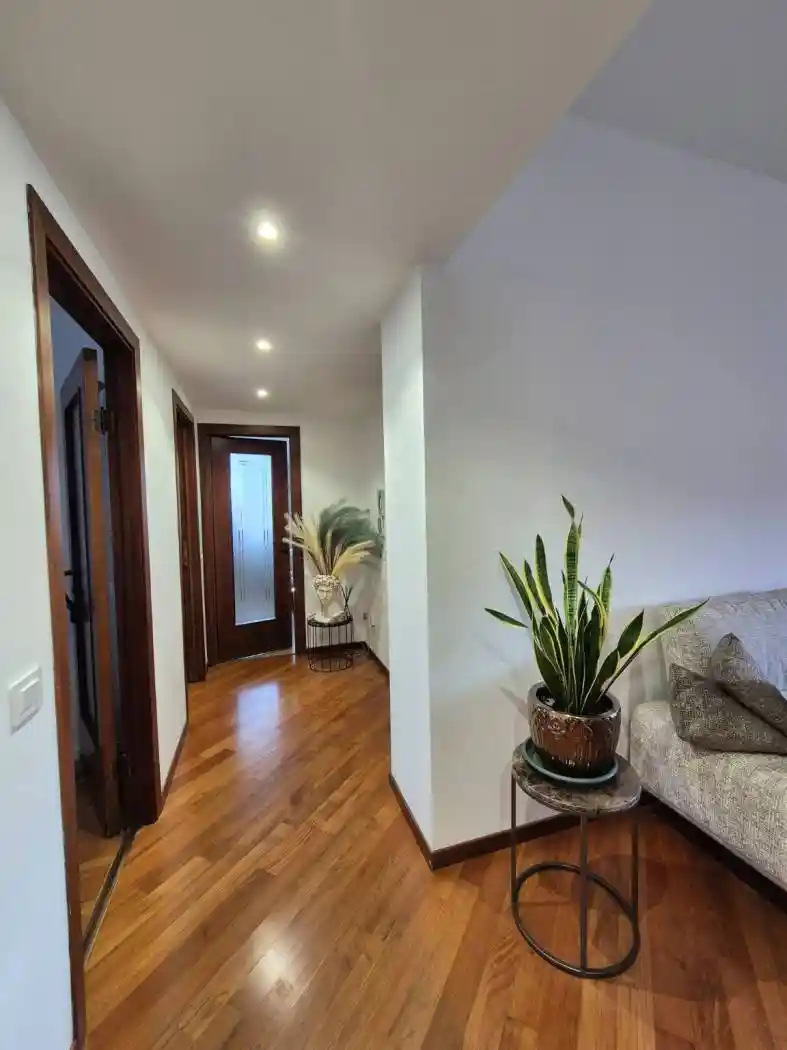 Appartamento in vendita a Busto Arsizio