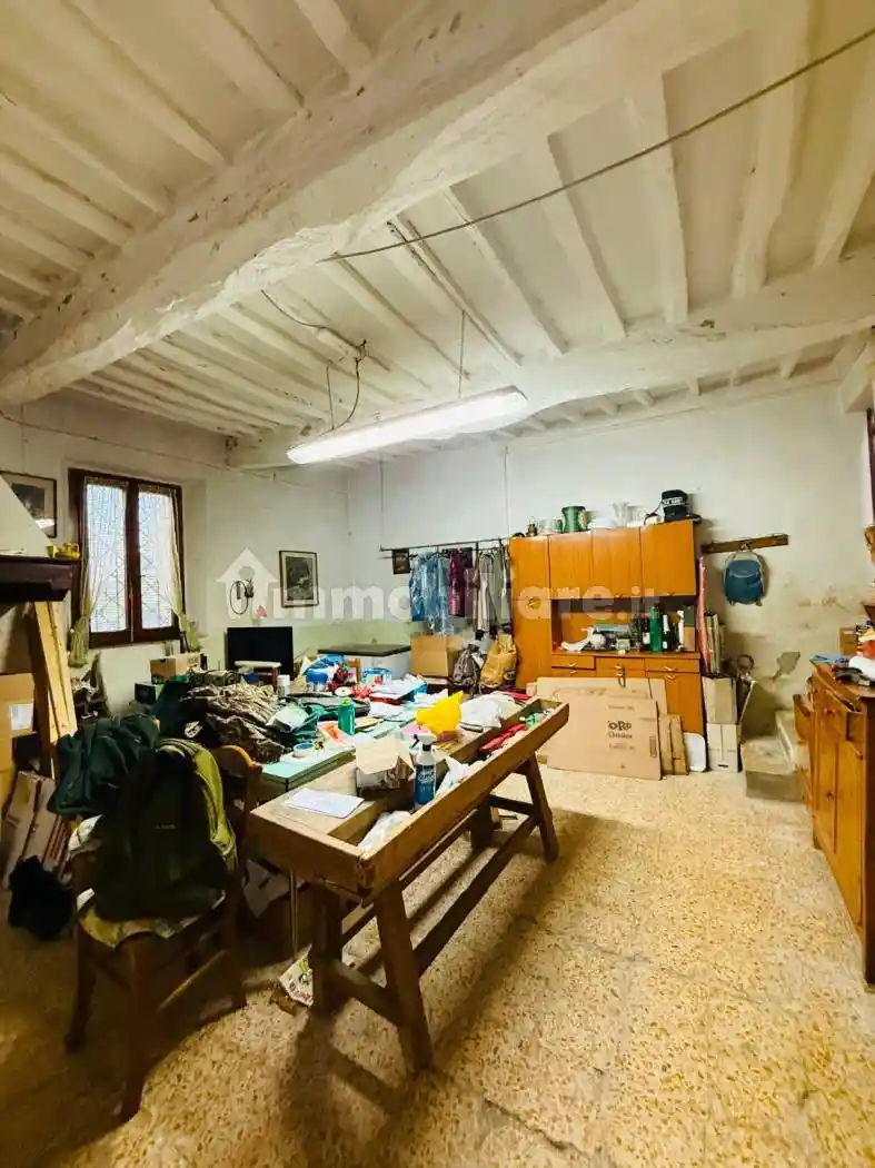 Casa indipendente in vendita a Palaia
