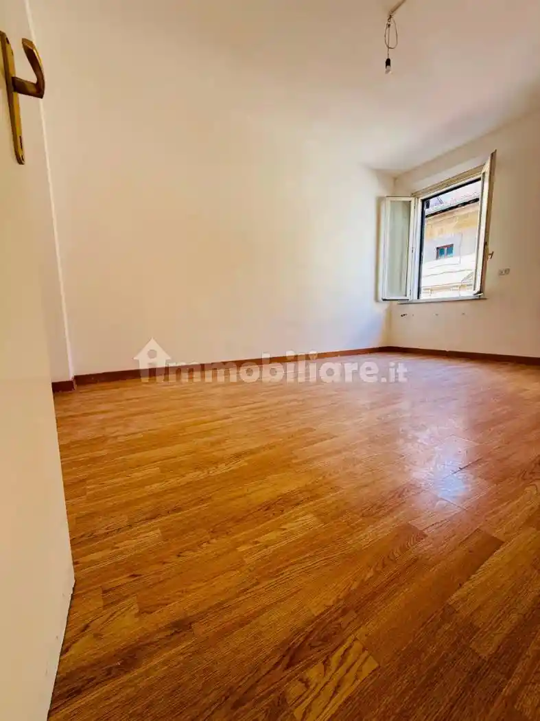 Appartamento in vendita a Pontedera