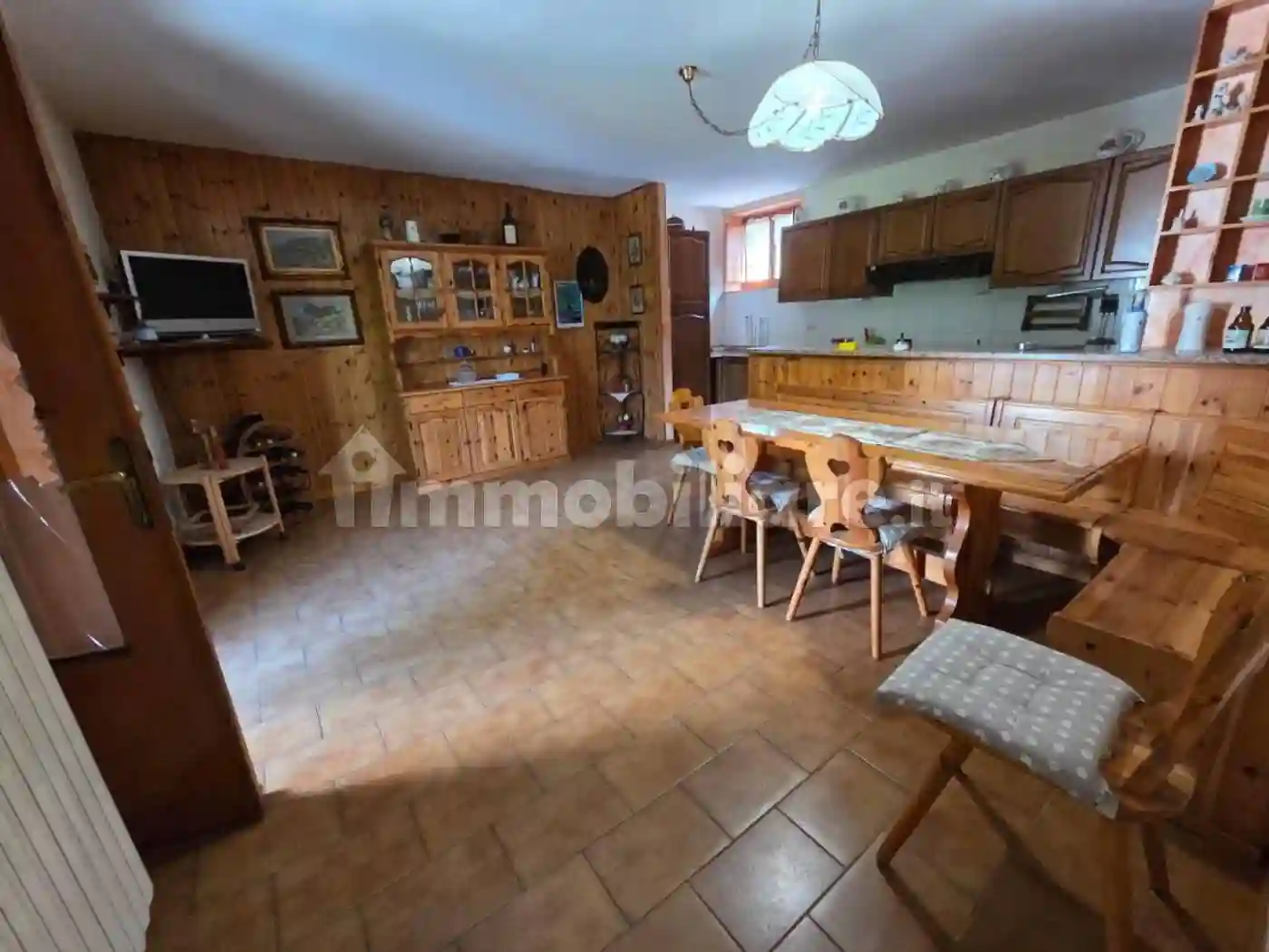 Casa indipendente - foto 5