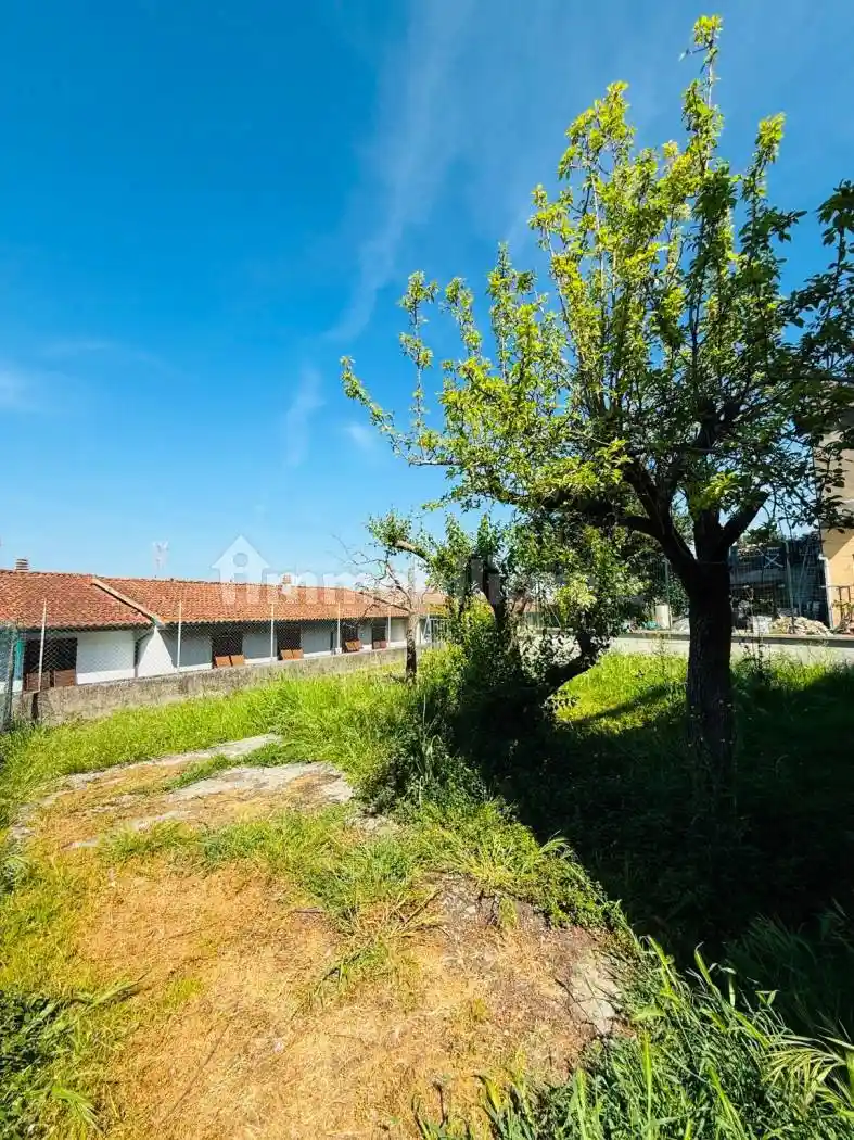 Appartamento in vendita a Palaia