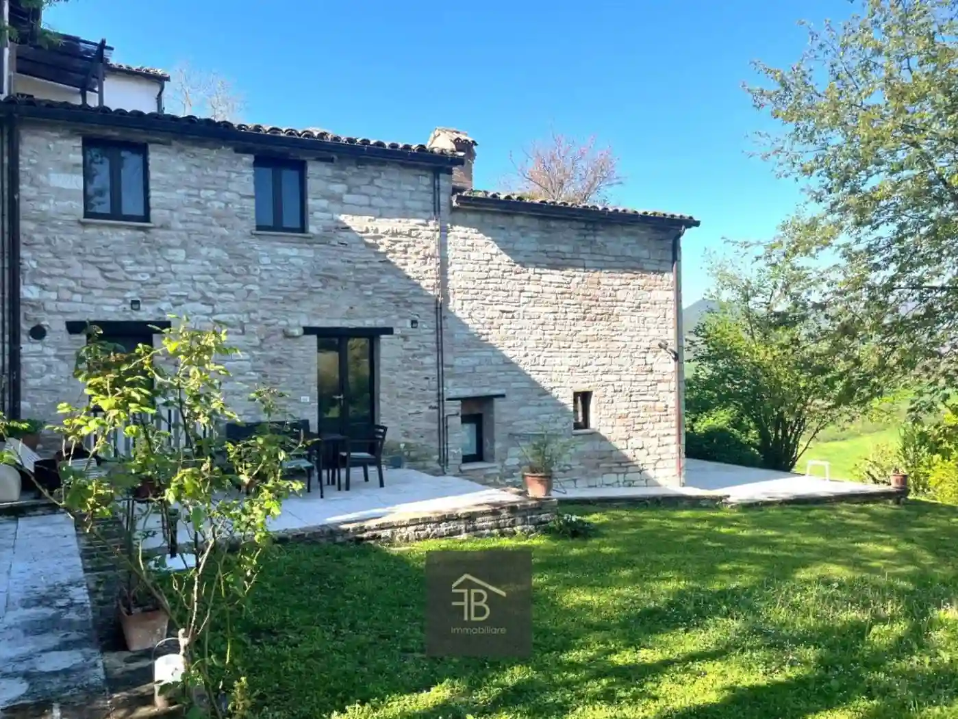 Rustico - Casale - foto 2