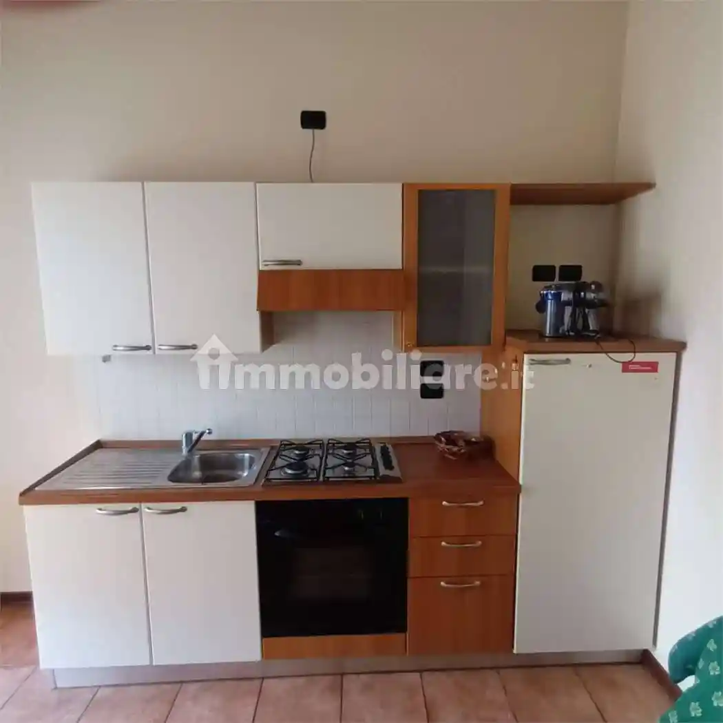 Appartamento in vendita a Rimini