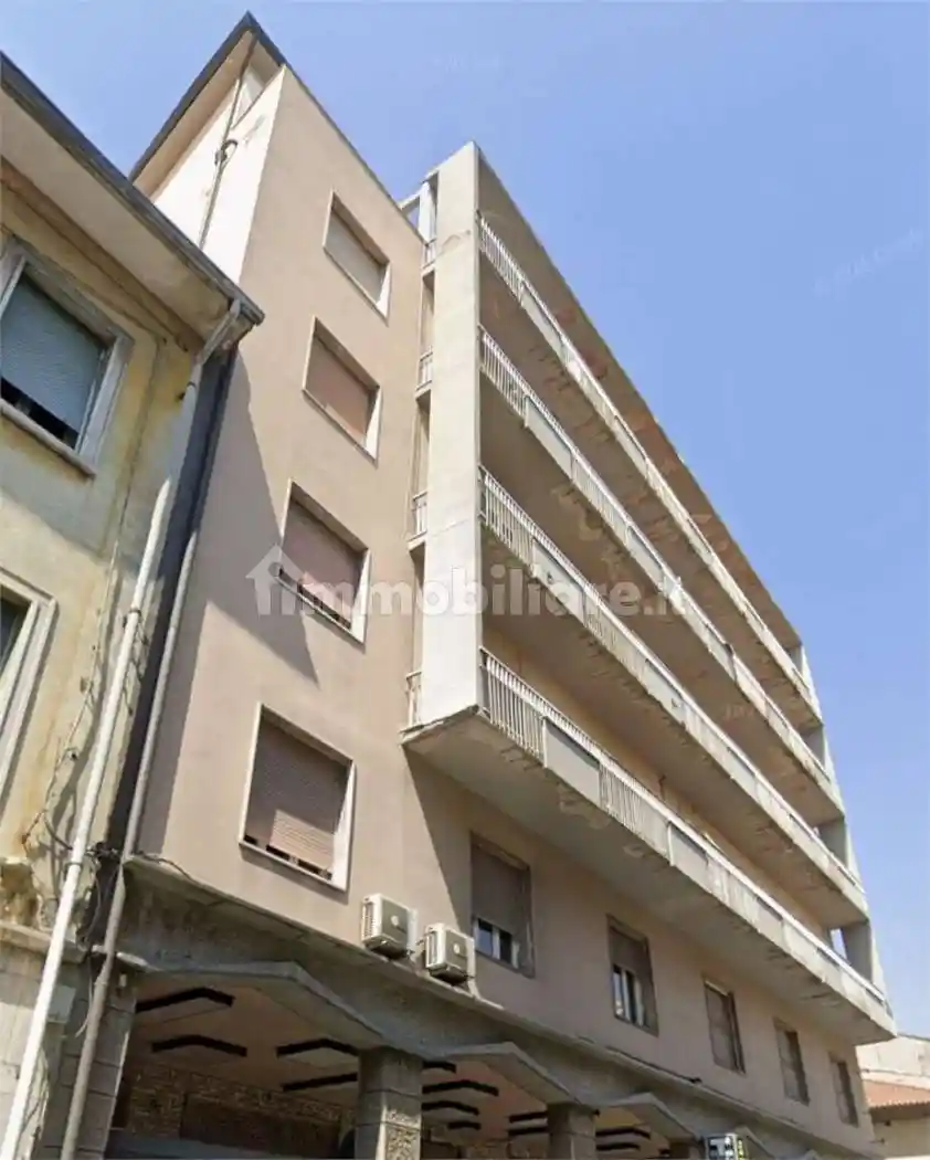 Appartamento in vendita a Pontedera