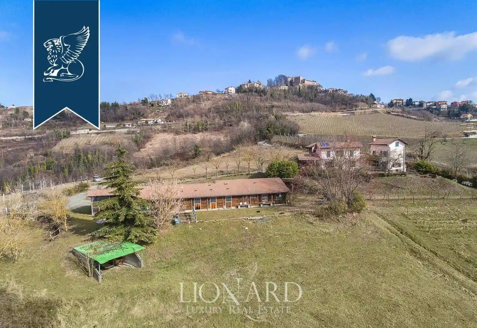 Rustico - Casale - foto 4