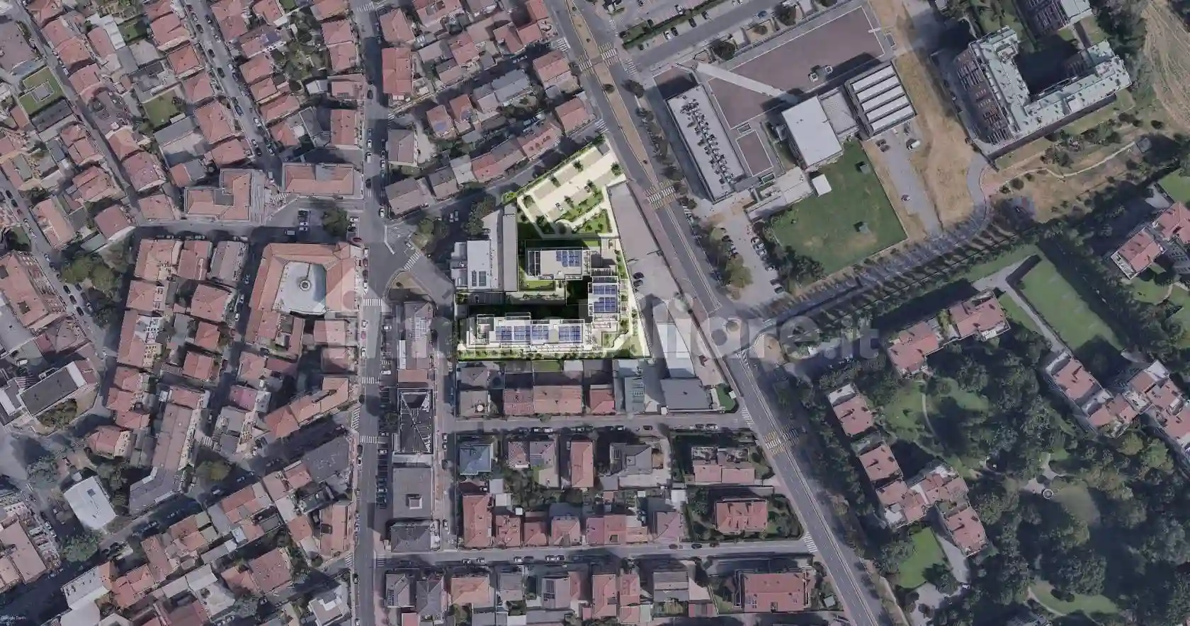 Progetto - foto 4