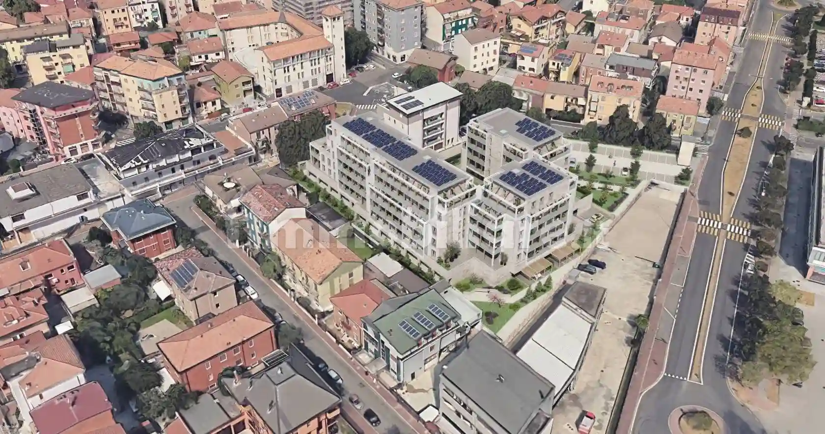 Progetto - foto 5