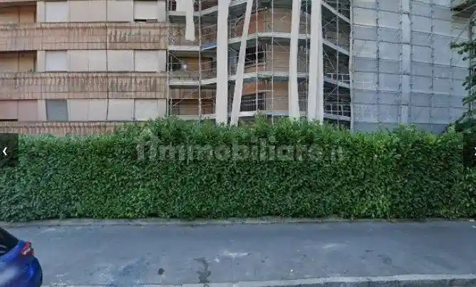 Appartamento in vendita a Cologno Monzese