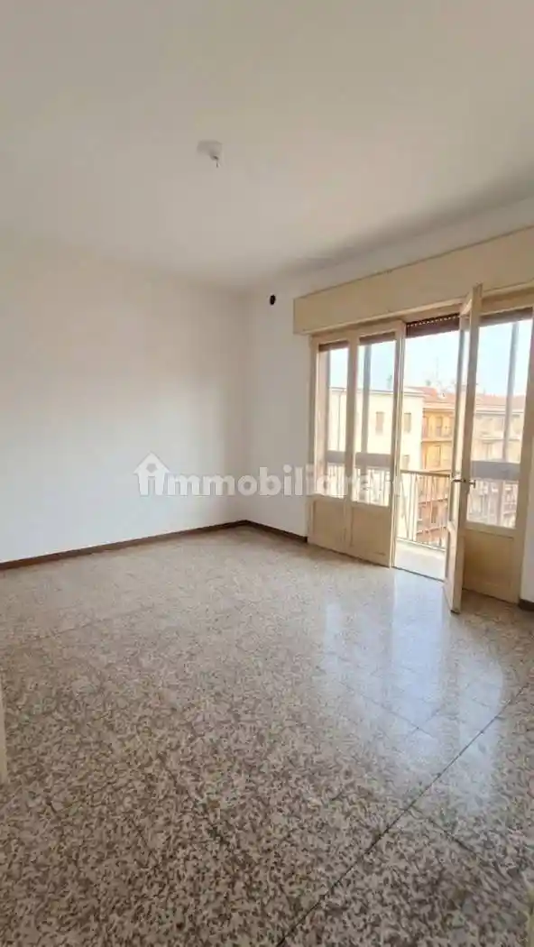 Appartamento in vendita a Vicenza