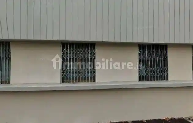 Appartamento in vendita a Cinisello Balsamo