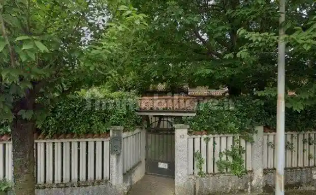 Appartamento in vendita a Grezzago