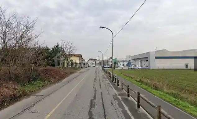 Appartamento in vendita a Pozzo d'Adda