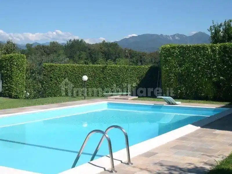 Appartamento in affitto a Manerba del Garda