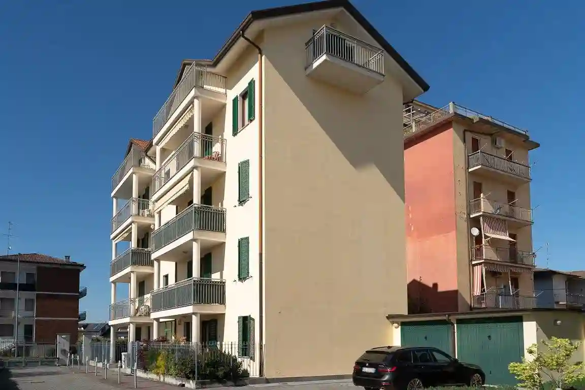 Attico - Mansarda - foto 2