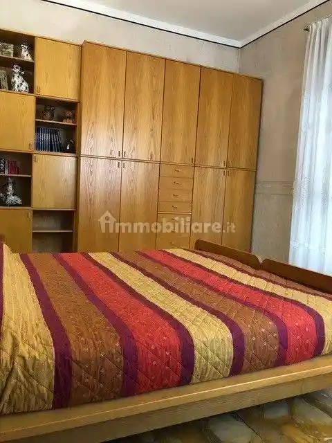 Appartamento in affitto a Castellanza