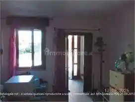 Appartamento in vendita a Vaiano Cremasco