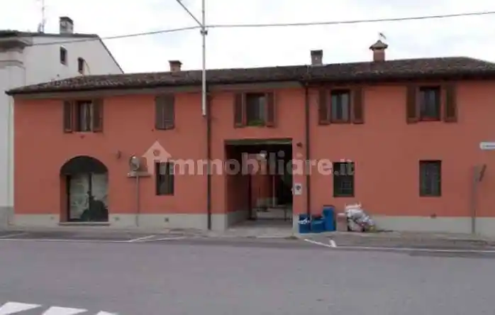 Appartamento in vendita a Castelverde