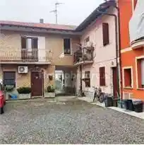 Appartamento in vendita a Graffignana
