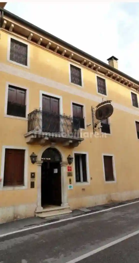 Palazzo - Edificio - foto 3