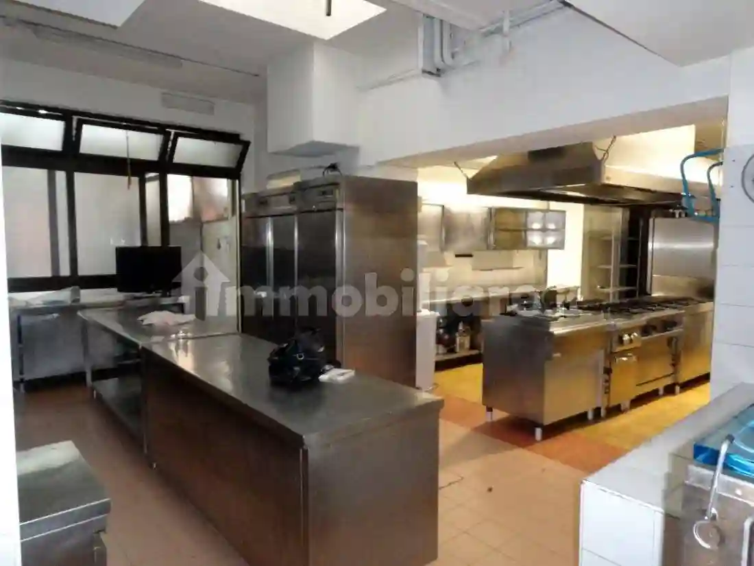 Palazzo - Edificio - foto 5